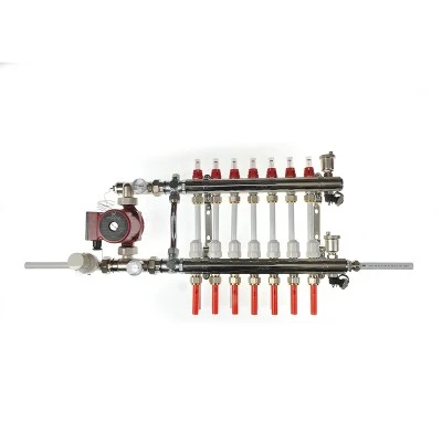 Cua sov manifolds